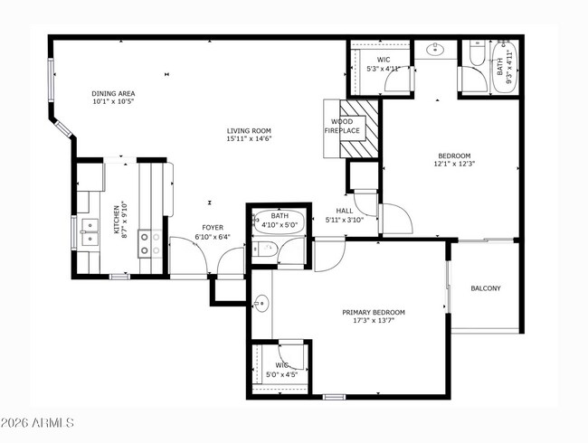 Photo - 850 S River Dr