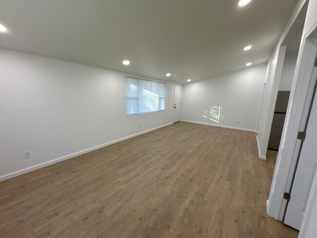 Photo - Newly Remodeled House in Paducah