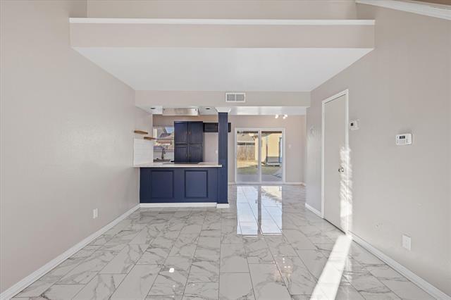 Photo - 8436 Cloverglen Ln