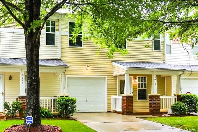 Building Photo - 5915 Pisgah Way