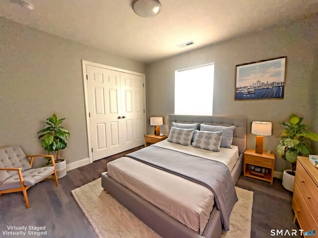 Photo - 105 Churchill St Unit 3rd Floor (107)