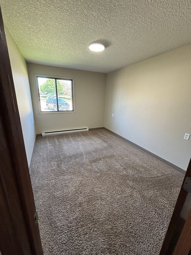 Photo - Fairview Apartments Unit F04