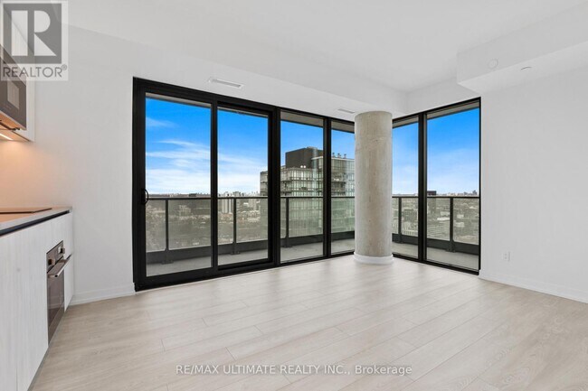 Photo - 35 Parliament St Unité 3011