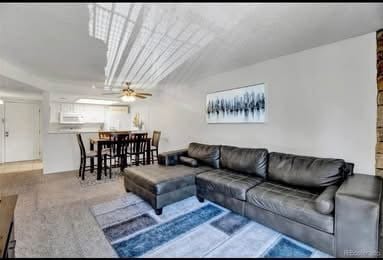 Photo - 401 S Kalispell Way Unit 204