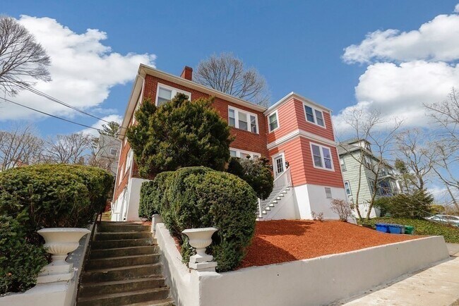 Photo - 62 Algonquin Rd Unidad Apt 1