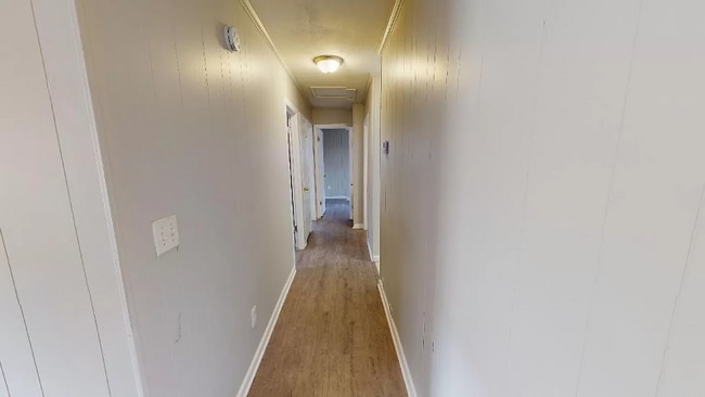 Photo - 5687 Atlee Ave