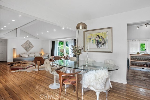 Photo - 3442 Laurel Canyon Blvd