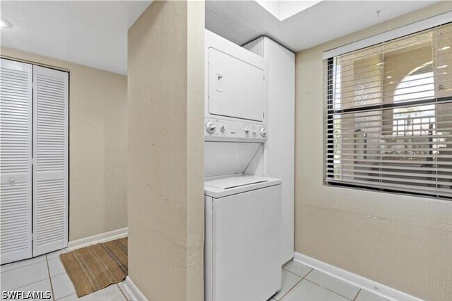 Photo - 8445 Charter Club Cir Unit 3