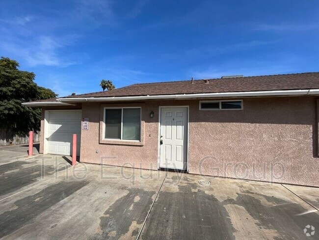 Building Photo - 482 W Morton Ave Unit D Rental