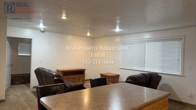 Photo - 3074 W 2000 N Unit 3074 W 2000 N #B