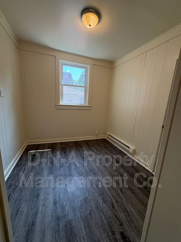 Photo - 267 Brodhead Ave Unit #1