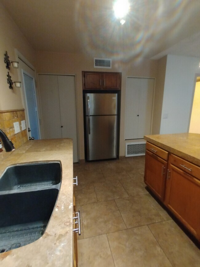 Photo - 3491 N Arizona Ave Unit 170