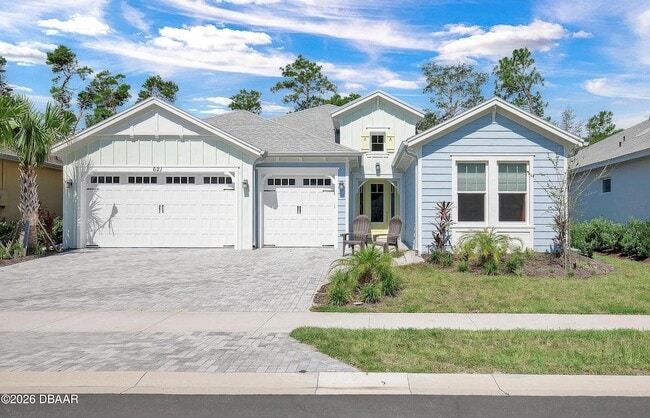 Photo - 621 Hang Loose Wy