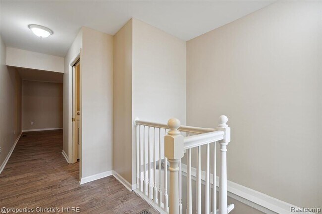 Photo - 35922 Sunset Ct