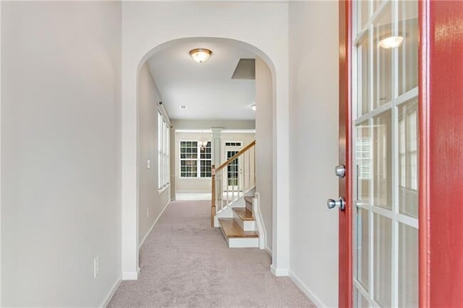 Photo - 2405 Sardis Chase Ct