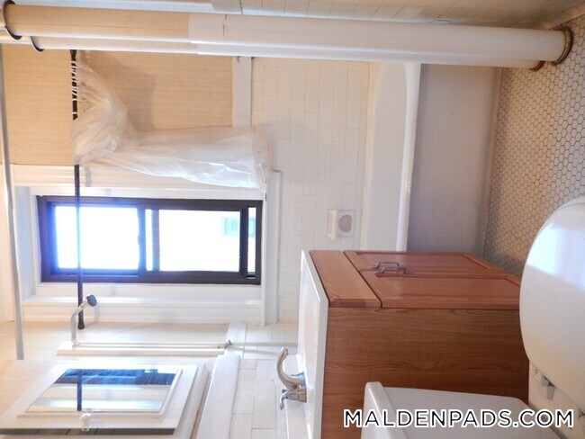 Photo - 17-19 Washington St. Unit 510