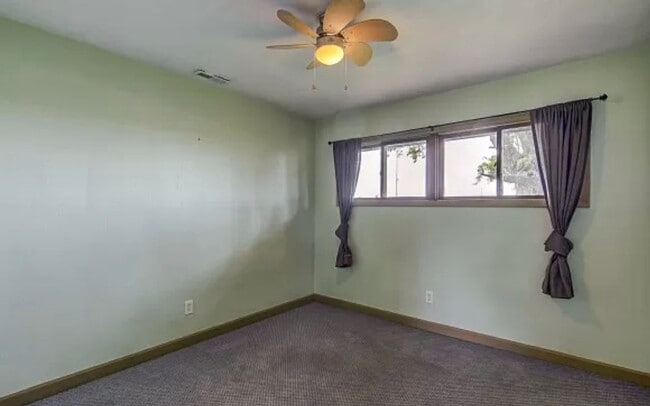 Photo - ** LARGE HOME ** CHATHAM SCHOOLS ** SPRINGFIELD UTILITIES