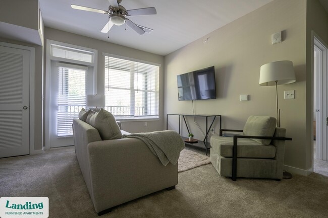 Photo - 16200 Croft Dr Unit 5118-205.1406508