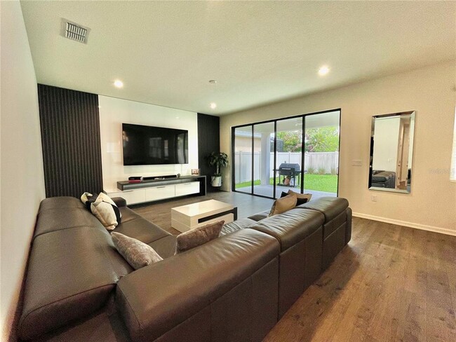 Photo - 2630 Avian Loop
