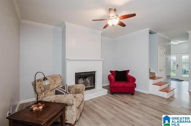 Photo - 218 Carl Nichols Dr