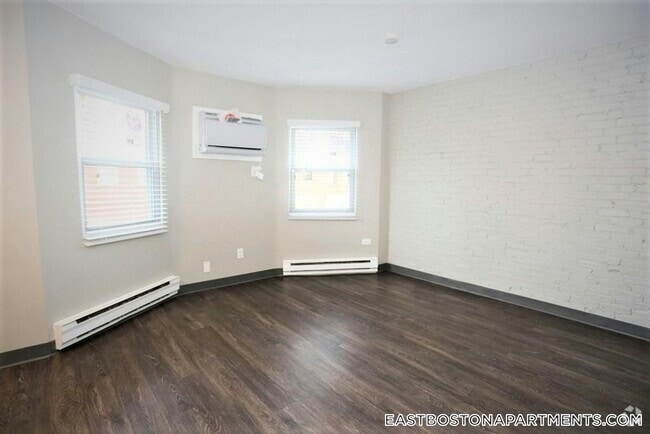 Building Photo - 300 Meridian St Rental