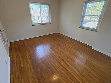 Photo - 1355 W 7th Ave