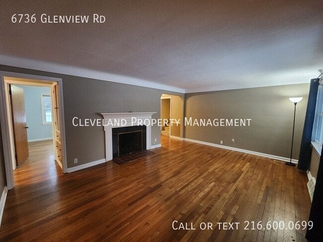 Photo - 6736 Glenview Rd