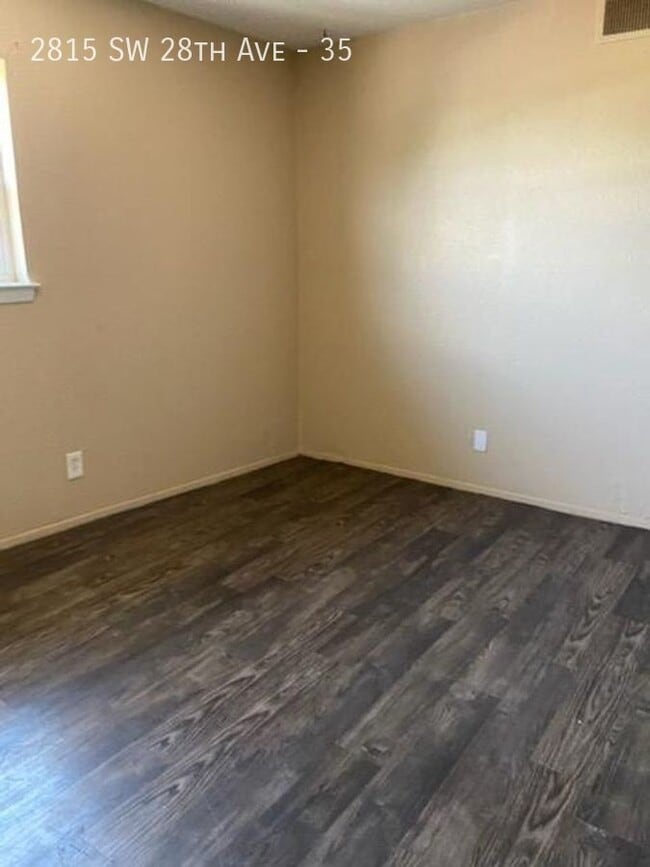 All Bills Paid! 799 Movein special Apartment Unit 35 Amarillo, TX