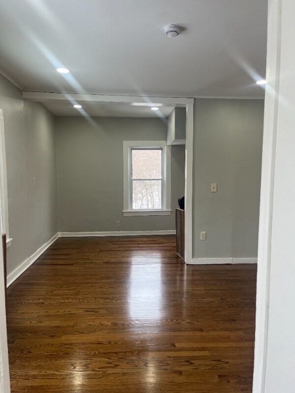 Photo - 54-56 Village St Unit 56 Village st