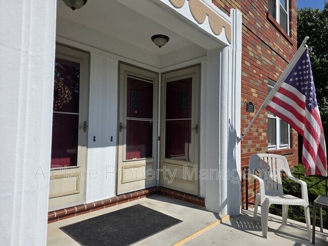 Photo - 5001-5003 Miami Street - 1E