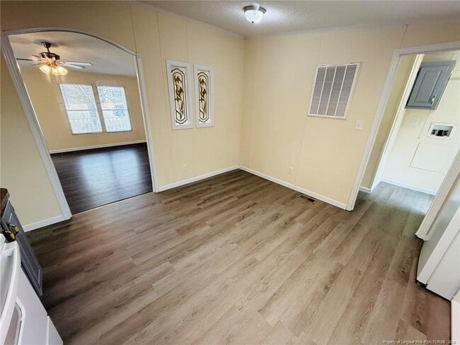 Photo - 37 Jefferson Ln