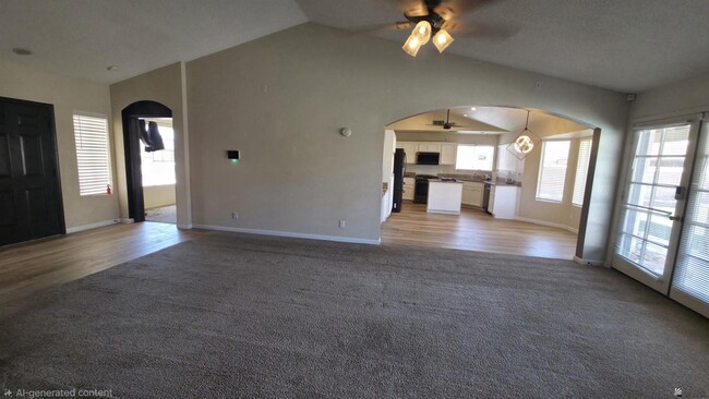 Photo - 3582 W 14th Pl