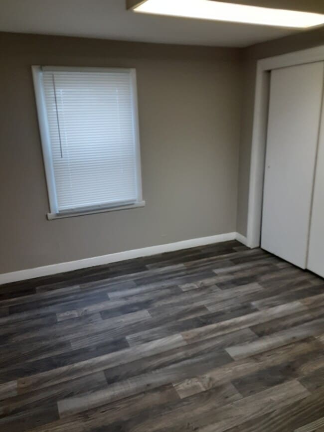Photo - 1118 E Dunklin St Apartamentos Unidad 1118 E. Dunklin