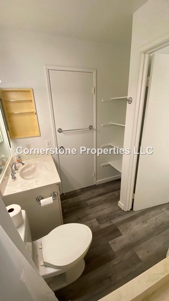 Photo - 91-1110-1110 Mikohu St