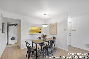 Photo - 8702 Village Dr Unit 1005