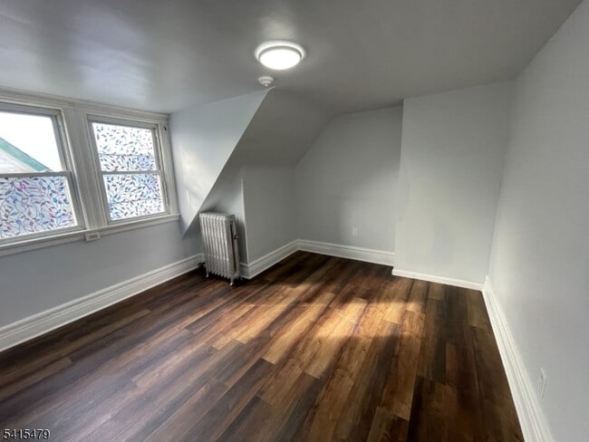 Photo - 55 Treacy Ave