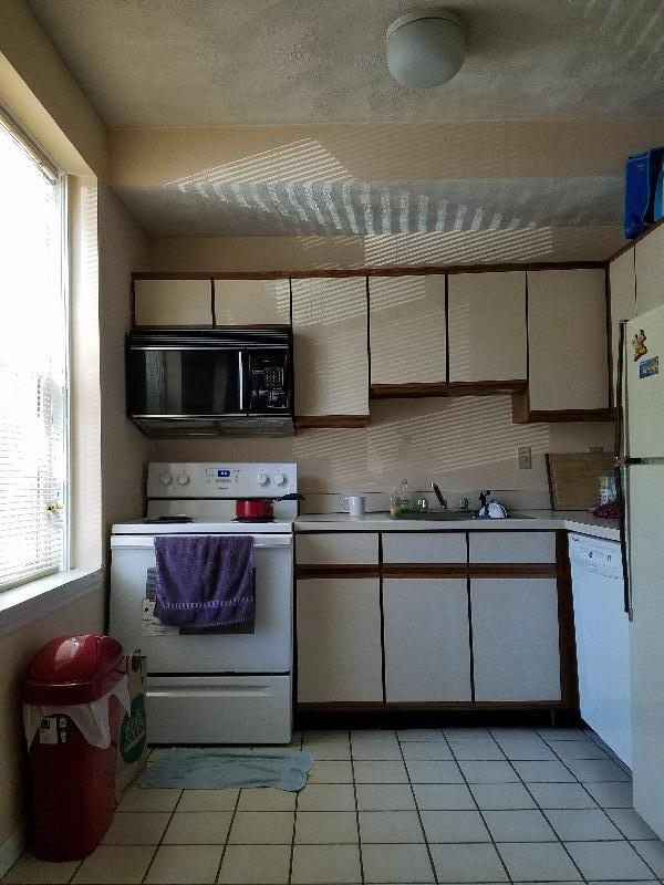 Photo - 92 Gordon St Unit 205