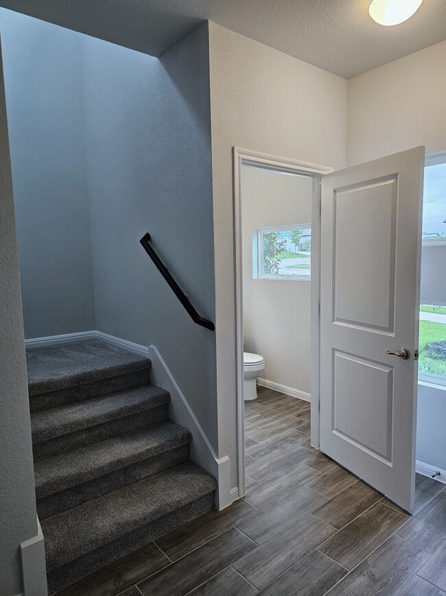 Photo - 9612 Whisper Willow Blvd