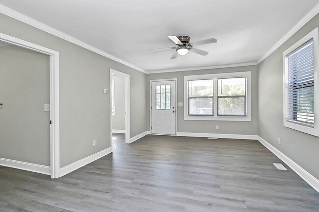 Photo - 2507 Dallas Stanley Hwy