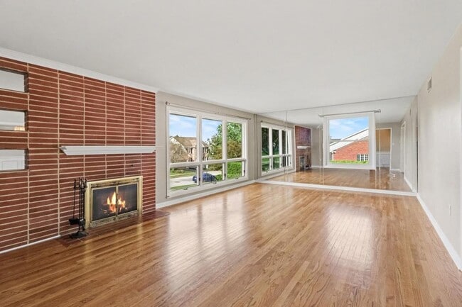831 Limekiln Rd