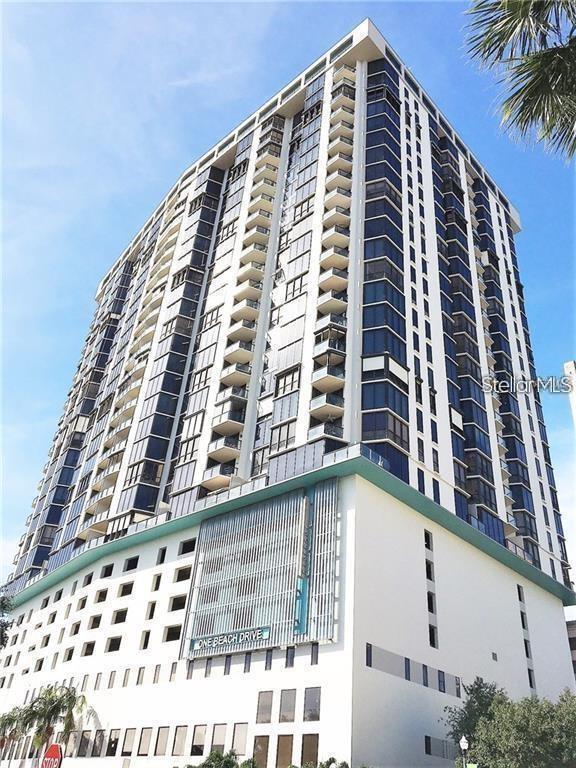 Photo - 1 Beach Dr SE Condo Unit 1309