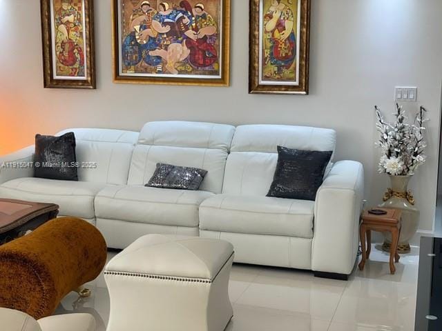 Photo - 19707 Turnberry Way Unit 26D