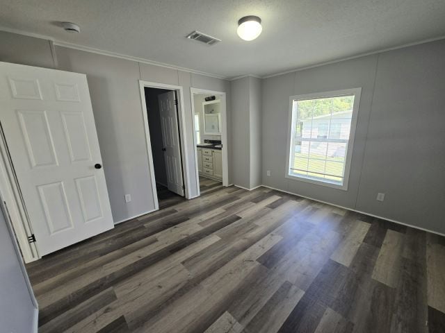 Photo - 1400 Banana Rd