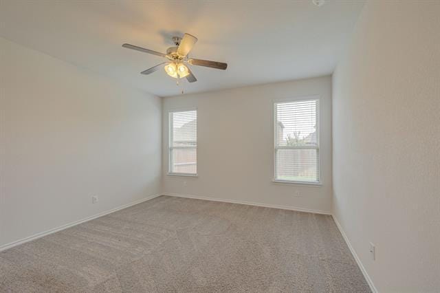 Photo - 15712 Buffalo Nickel Dr