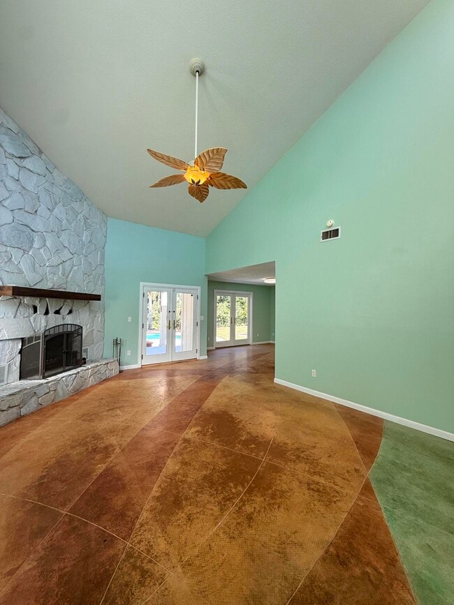 Photo - 255 Ridge Lake Rd