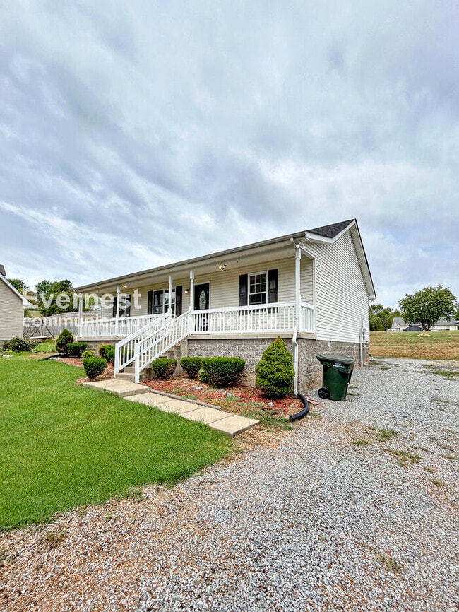 Photo - 130 Phillip Dr