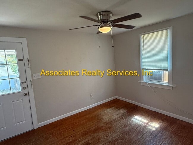 Photo - Bevis- Gainesville Heights - 995 Unit 995-01