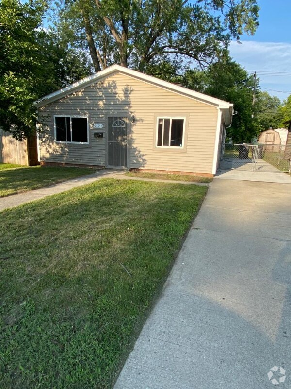 Houses for Rent under 1,500 in Berlin charter Township MI 658 Houses