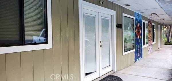 Photo - 4611 Central Ave