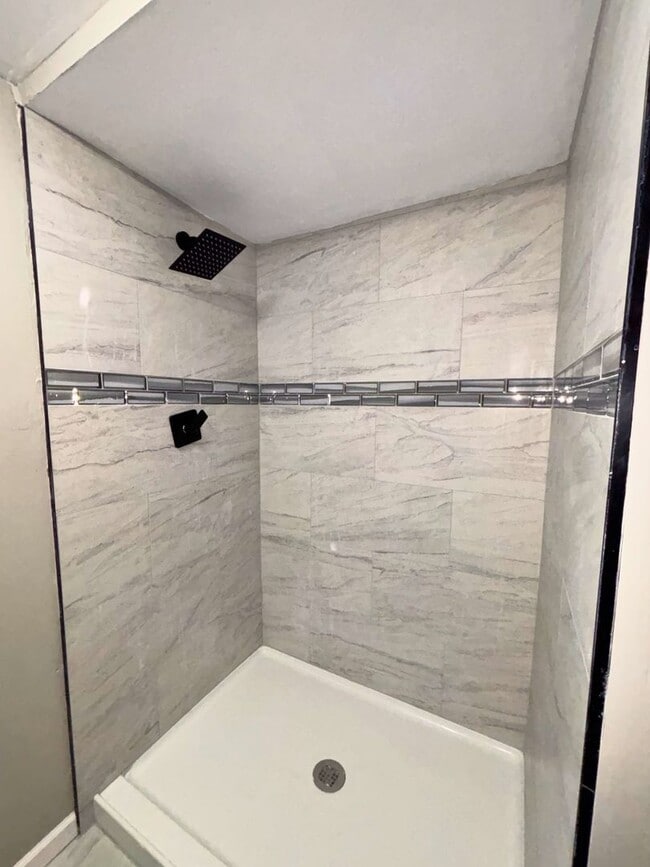 Photo - 4 bed, 2.5 bath | 219-777-HOME to schedule a tour today